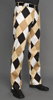 Loudmouth Golf Pants - BarGuile Mega