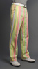 Loudmouth Golf Pants - Pretty Boy