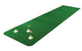 Golf Gear between $101 and $250: Golf Equipment and Accessories: Item# 453550099