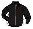 Sun Mountain Rainflex Womens Jacket