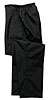 Sun Mountain Rainflex Womens Pant