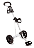 Bag Boy LT-440 Pull Cart