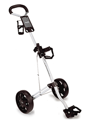 Intheholegolf.com BBLT440