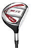 Amf Bantam 5.9 Series Junior Set Mac Mtfw 1 Photo sets AMF Bantam 5.9 Series Junior Set mac-mtfw-1 photo