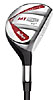 MacGregor MT Hybrid