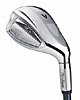  MacGregor NVG2 Utility wood and Iron Set mac-nvg2-i-1 photo