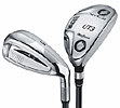 Macgregor Nvg2 Utility Wood And Iron Set Mac Nvg2 Uwi Set 1 Photo MacGregor NVG2 Utility wood and Iron Set mac-nvg2-uwi-set-1 photo