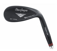 MacGregor MT PRO DW Wedge