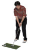 Golf Equipment: Chipping Mats