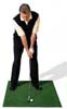 Golf Equipment: Hitting Mats