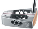 MacGregor Bobby Grace V-Foil GT Putter