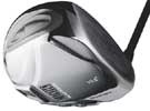 MacGregor MACTEC NVG 2 Driver
