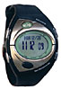 Mio XE Golf Watch