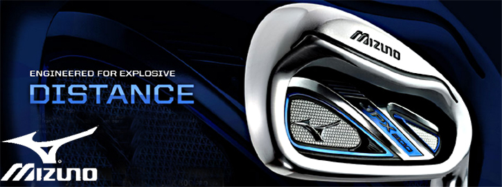 Adams Golf