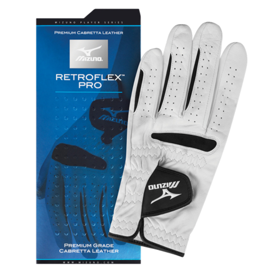 Mizuno Retroflex Pro Golf Glove - Womens