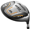 Mizuno MX-700 Driver