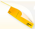 Momentus IDL Stroke Putting Track