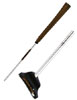Momentus SOS Training Putter