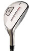 Nickent 3DX DC Ironwood