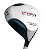 Nakashima NP1 460cc Driver