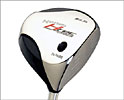 Nakashima HTec Driver