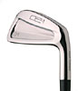Nakashima NP1 Iron Set