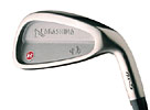 Nakashima NX5 Iron Set