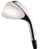 Nakashima Wedges