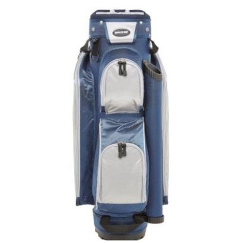 Naples Bay 91002 Golf Cart Bag at