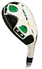 Nickent 4DX Iron Wood