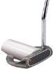 Nickent Pipe Putter