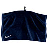 Golf Gear under $40: Golf Equipment and Accessories: Item# 457355173