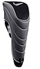 Nike Noeprene Headcovers