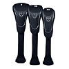 Nike Tour Headcovers