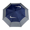 Golf Gear under $40: Golf Equipment and Accessories: Item# 457355187