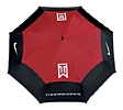 Golf Gear under $40: Golf Equipment and Accessories: Item# 457355287