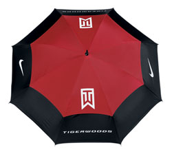 Intheholegolf.com TWNUMD
