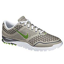 Nike Golf Air Rate