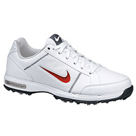 Nike Golf Remix Jr.