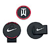 Nike Golf Hat Clip