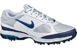 Nike Golf Air Max Edge