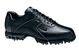 Nike Golf Air Tour TW 8.5 Golf Shoes