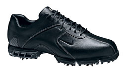 Nike Golf Air Tour TW 8.5 Golf Shoes