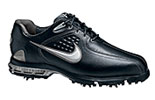 Nike Golf Air Zoom Elite Golf Shoes