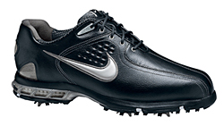 Nike Golf Air Zoom Elite Golf Shoes