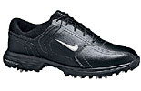 Nike Golf Nike Heritage