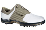 Nike Golf Air Zoom Tour
