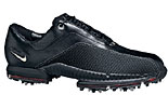 Nike Golf Air Zoom TW 2009