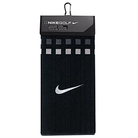 Nike 16