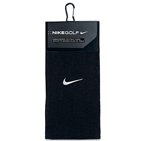 Nike 16